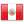 Peru Flag