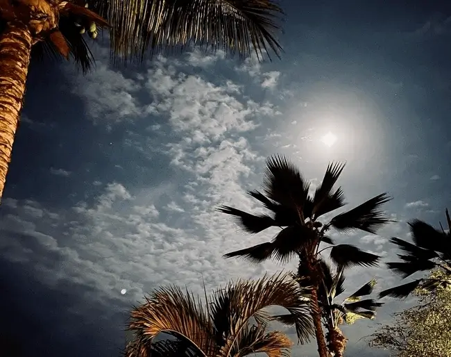 beach-moon2