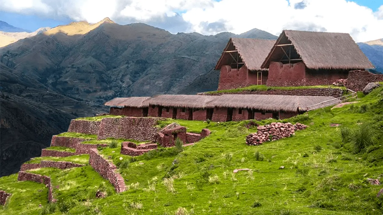 huchuypicchu
