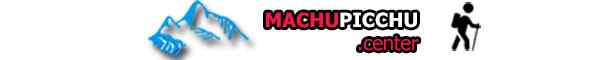 www.ticketsmachupicchu.com